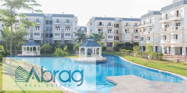 4 Bedroom iVilla for Sale in 6th of October, Giza - 6. jpg