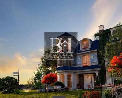 شقة 2 غرفة نوم للبيع في 6 أكتوبر، الجيزة - IMG-20250511-WA0185. jpg