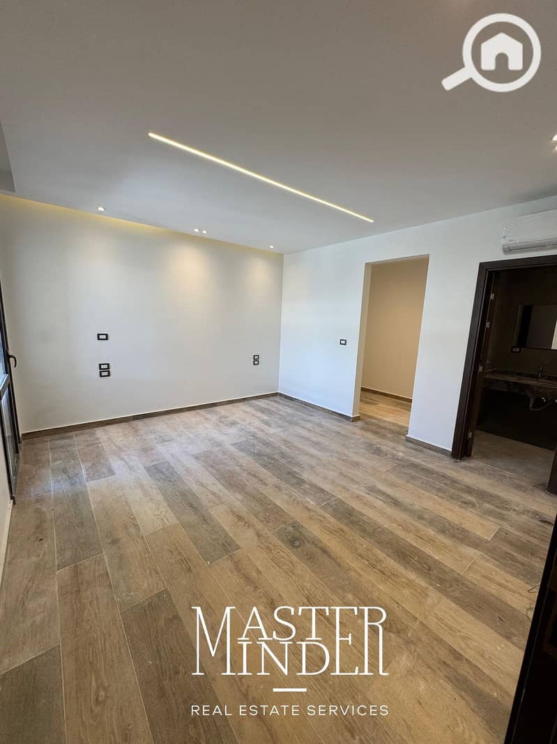 3 IMG-20250410-WA0120. jpg