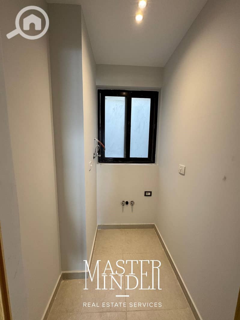 4 IMG-20250410-WA0123. jpg