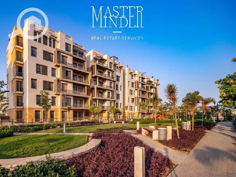 9 Screenshot (37). jpg