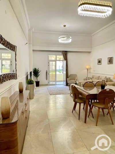 شقة 3 غرف نوم للبيع في العاصمة الإدارية الجديدة، القاهرة - IMG-20250122-WA0076. jpg شقة 3 غرف نوم للبيع في العاصمة الإدارية الجديدة، القاهرة - IMG-20250122-WA0076. jpg