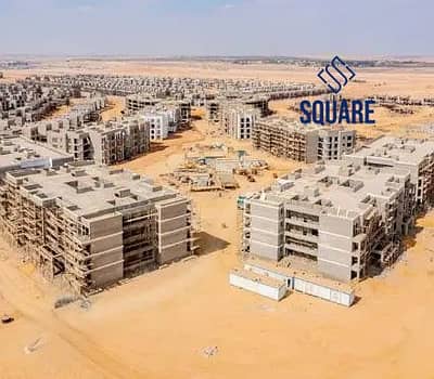 فلیٹ 2 غرفة نوم للبيع في الشيخ زايد، الجيزة - 26216012-800x600. jpg