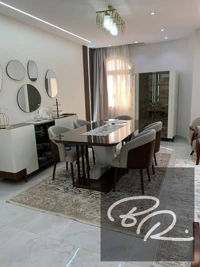 4 Bedroom Duplex for Sale in Sheikh Zayed, Giza - WhatsApp Image 2025-05-07 at 3.42. 23 AM (3). jpeg