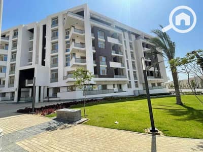 3 Bedroom Apartment for Sale in New Capital City, Cairo - 391904565_6534493533345125_3348331544192658956_n. jpg