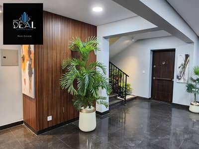 2 Bedroom Apartment for Sale in New Capital City, Cairo - IMG-20241201-WA0183. jpg