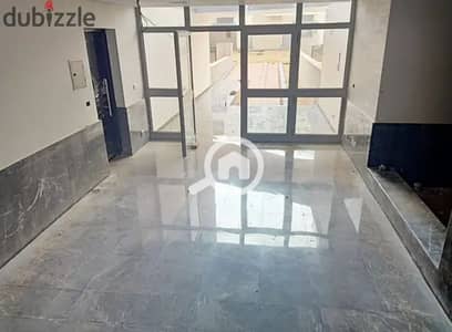 5 Bedroom Apartment for Sale in 6th of October, Giza - Screenshot 2024-11-17 122138. png