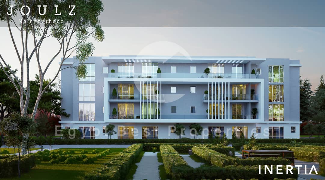5 Building J Back View copy - Copy - Copy. jpg