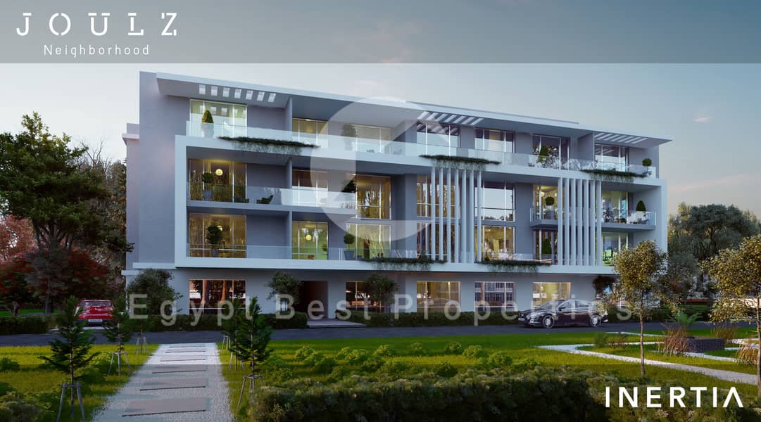 6 Building J Front View copy - Copy. jpg