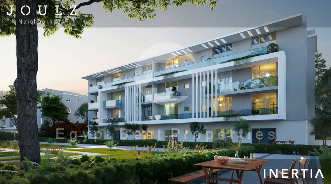 7 Building K Back View copy. jpg