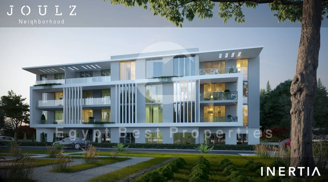 8 Building K Front View copy - Copy. jpg