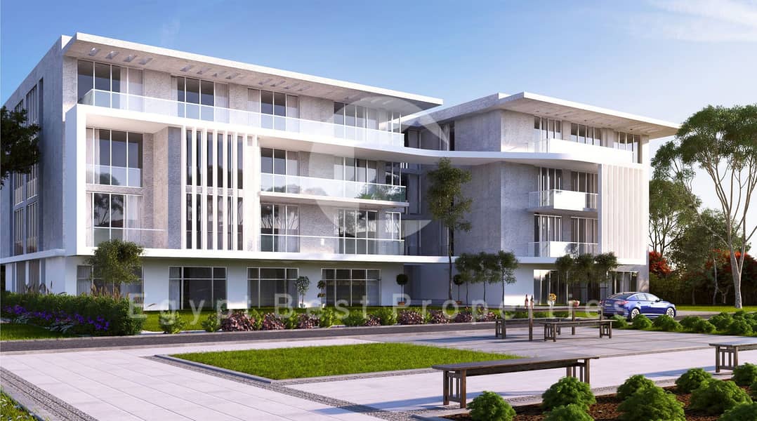 9 building-a-b-back-view - Copy. jpg