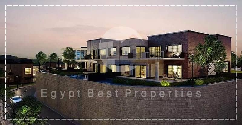 17 Joulz-Compound-6-October-Inertia-company-Egypt-2. jpeg