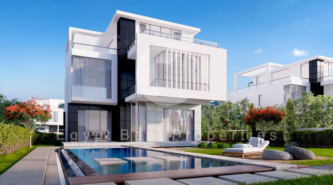 20 stand-alone-villa-e-f-back-view - Copy. jpg