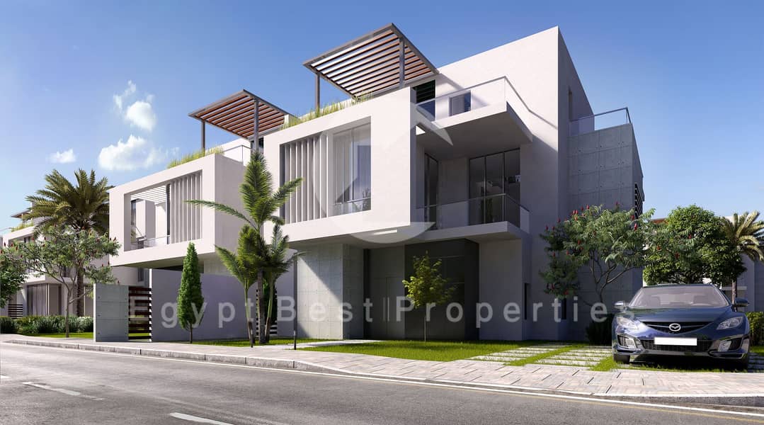 21 twin-house-e-f-front-view - Copy. jpg