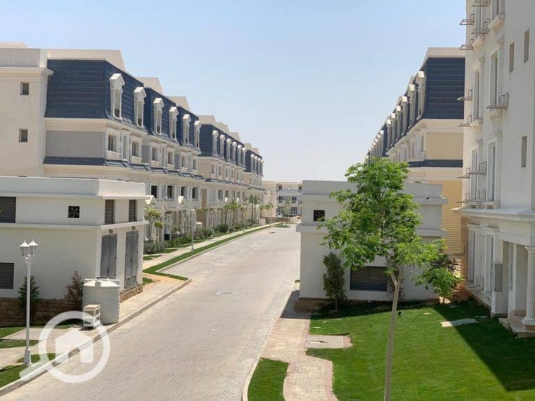 2 موقع-ماونتن-فيو-اكتوبر-بارك-768x576. jpg