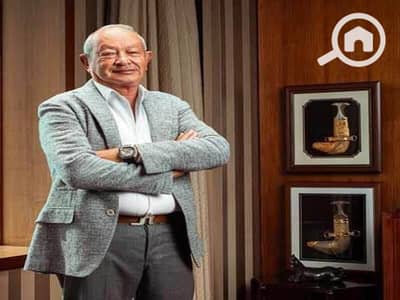 فلیٹ 2 غرفة نوم للبيع في القاهرة الجديدة، القاهرة - 2023_10_25_16_59_31_977. jpg