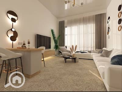 4 Bedroom Villa for Sale in New Cairo, Cairo - 7c3fe6fa-c4b7-4ece-9ffc-4f404aee1668. jpg