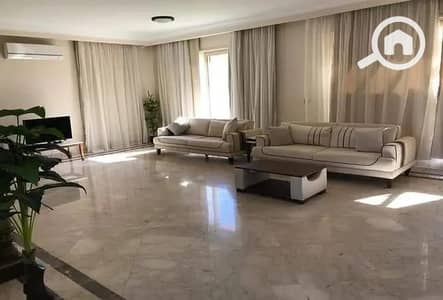 فلیٹ 2 غرفة نوم للبيع في العاصمة الإدارية الجديدة، القاهرة - IMG-20250122-WA0084. jpg