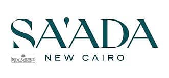 5 Saada-3. png
