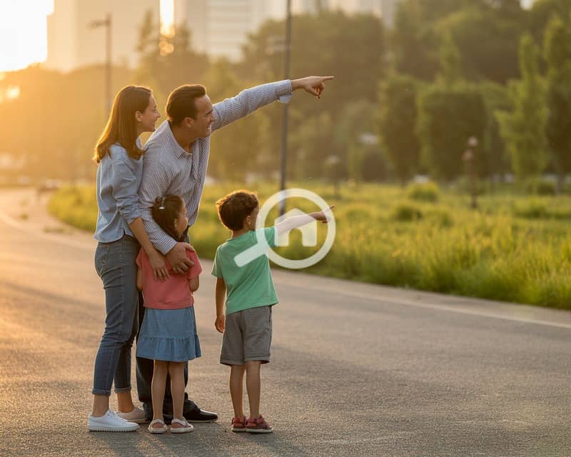 6 a-cinematic-photograph-of-a-young-family_6GgopQyxQyuwpXnFHNcNyg_oFuK0vxUQp2aUW96dQBy2g. jpeg