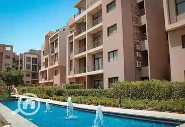 2 Bedroom Flat for Sale in Sheikh Zayed, Giza - 67b5f30d7a2fb069735582. jpg
