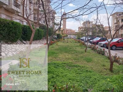 شقة 3 غرف نوم للبيع في القاهرة الجديدة، القاهرة - WhatsApp Image 2025-05-11 at 16.01. 00_c55803ae. jpg