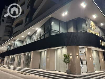Retail for Sale in New Nozha, Cairo - WhatsApp Image 2025-01-28 at 2.37. 18 PM (1). jpeg