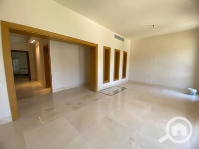 3 Bedroom Apartment for Sale in Sheikh Zayed, Giza - WhatsApp Image 2024-08-28 at 16.16. 50_85acaa58. jpg