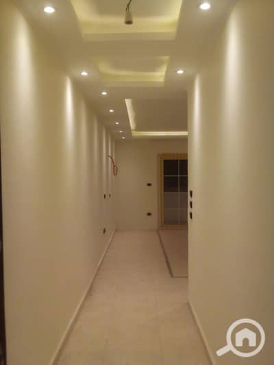 3 Bedroom Apartment for Sale in Sheikh Zayed, Giza - WhatsApp Image 2025-05-02 at 8.19. 21 PM (1). jpeg