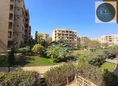 3 Bedroom Apartment for Sale in Madinaty, Cairo - WhatsApp Image 2025-02-11 at 2.22. 32 PM (1). jpeg