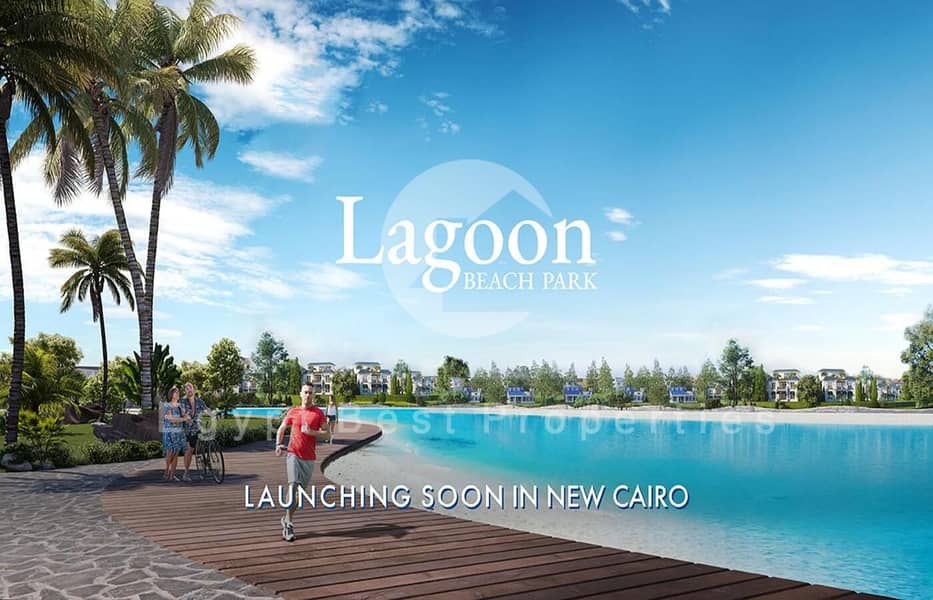 85 lagoonbeachpark. jpg