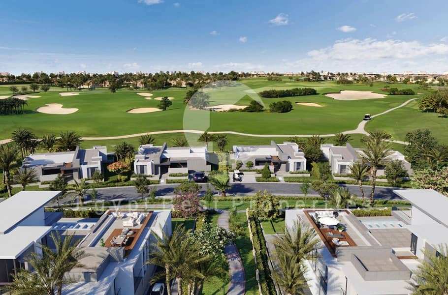 108 CityGate_New_Cairo_-_Project_Brochure_V3-23. jpg