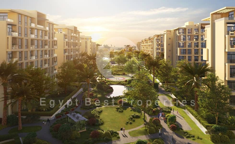 109 CityGate_New_Cairo_-_Project_Brochure_V3-24. jpg
