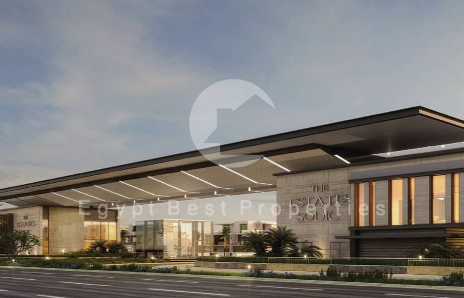 121 Screenshot_5 (1). png