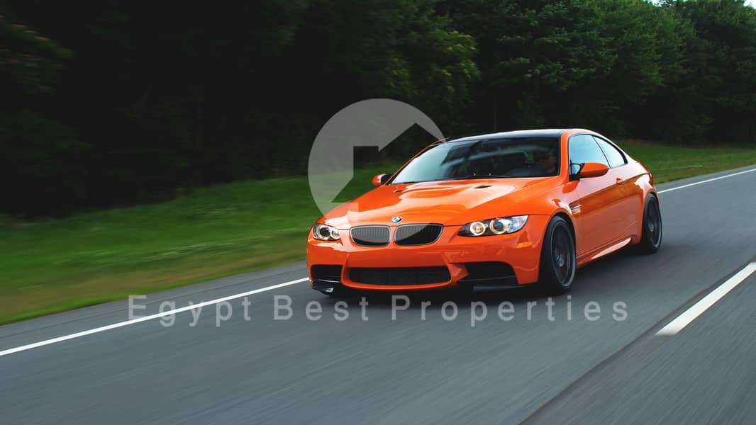 140 wp5760526-bmw-car-ultra-hd-wallpapers. jpg