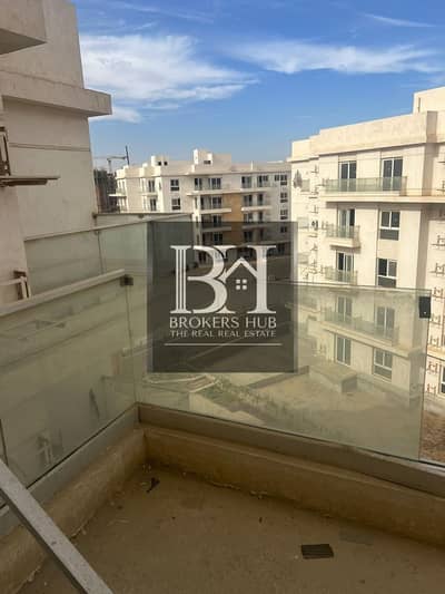 شقة 3 غرف نوم للبيع في 6 أكتوبر، الجيزة - WhatsApp Image 2025-05-11 at 16.35. 36_ca41c54a. jpg