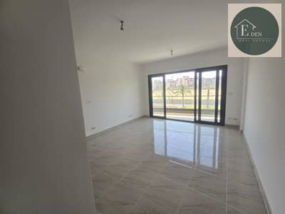 3 Bedroom Flat for Rent in Madinaty, Cairo - 524c6e00-40a2-43a8-b234-d94e2be6880a. jpg