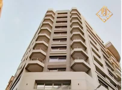 فلیٹ 3 غرف نوم للبيع في الدقى، الجيزة - WhatsApp Image 2025-01-05 at 19.32. 43. jpeg