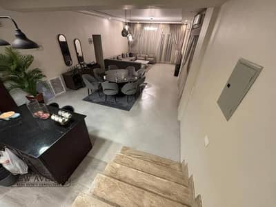 3 Bedroom Duplex for Sale in New Cairo, Cairo - WhatsApp Image 2025-03-10 at 5.14. 55 AM. jpg