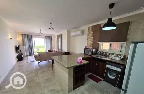 2 Bedroom Chalet for Sale in North Coast, Matruh - 491114395_1331676848112915_6657734097429225970_n. jpg