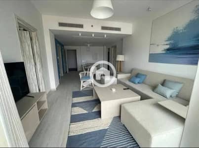 2 Bedroom Chalet for Sale in North Coast, Matruh - 489961602_122155891796439297_4057863569419445563_n. jpg
