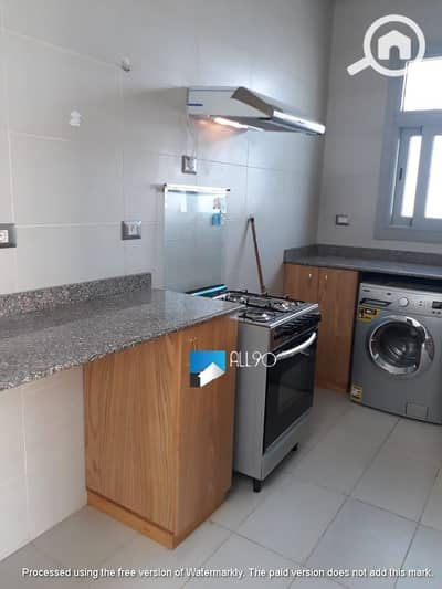 1 Bedroom Flat for Sale in New Cairo, Cairo - 80598d82-70a7-475c-91b5-c45c3cccc202. jpg