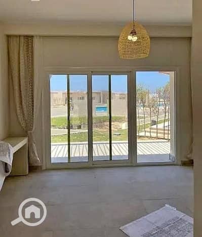 شاليه 2 غرفة نوم للبيع في الساحل الشمالي، مطروح - 333859589_9060364100704466_2523542799324186903_n (1). jpg