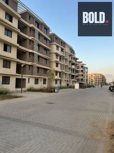 شقة 2 غرفة نوم للبيع في 6 أكتوبر، الجيزة - PHOTO-2025-02-10-14-00-39 (11). jpg