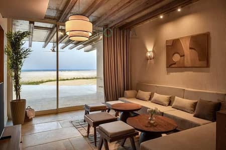 3 Bedroom Chalet for Sale in North Coast, Matruh - WhatsApp Image 2025-05-08 at 7.14. 26 PM (2). jpeg