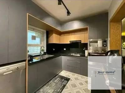 3 Bedroom Apartment for Sale in New Cairo, Cairo - 490382968_644072175182290_7686404041473368451_n. jpg