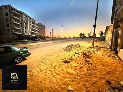 3 Bedroom Flat for Sale in New Cairo, Cairo - WhatsApp Image 2025-02-01 at 1.59. 22 PM. jpeg
