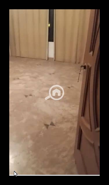 3 Bedroom Apartment for Sale in Nasr City, Cairo - Ashampoo_Snap_2025.05. 11_16h59m45s_016_. png