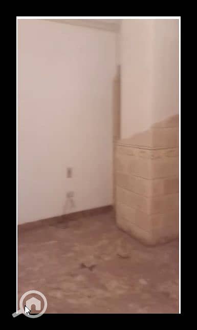 3 Ashampoo_Snap_2025.05. 11_17h00m01s_018_. png